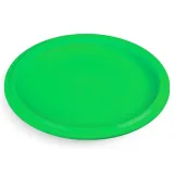 Lietajúci tanier na discgolf inSPORTline Midrange · záber 4