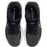Nike ZoomX Invincible Run FK 2 - 39 · záber 4