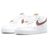Nike Air Force 1 '07 Essential - 44,5 · záber 5