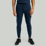 Долнище ALPHA Joggers Midnight Blue - STRIX · záber 1