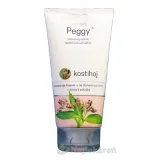 PEGGY nové gély Kostihoj · záber 1