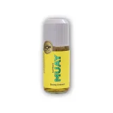 Masážní olej MUAY Namman Liniment · záber 2