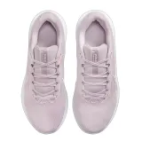 Dámská sportovní obuv (tréninková) NIKE Downshifter 13 platinum violet photon dust white · záber 3