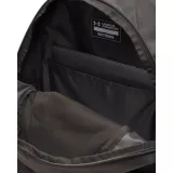 Batoh UNDER ARMOUR UA Hustle Lite Backpack-BLK · záber 3