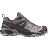 Salomon X Ultra 360 GTX W · záber 3