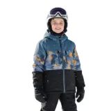 Fiú síkabát - Méret: 7842 · záber 1
