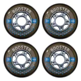 K2 K2 Booster 84 mm 4 ks · záber 1