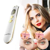 inSPORTline Eyewish · záber 4