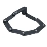 Oxford Linklock CL 72 cm · záber 4