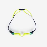 Plavecké okuliare ARENA Spider Jr. · záber 3