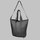 STRIX Essential Daily Bag Black · záber 3