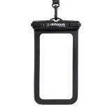 Oktopus Vodotěsné pouzdro na mobil WATERPROOF POUCH REGULAR 17,8 x 10,8 cm (VÝPRODEJ) · záber 2