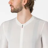 Pánsky cyklistický dres s krátkym rukávom CASTELLI Espresso 2 - Pohlavie: Muzi · záber 4