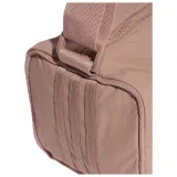 Dámska taška cez rameno ADIDAS MINI DUFFLE WARCLA · záber 5