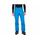 Pánské lyžařské kalhoty NORTHFINDER BALASZ-281blue · záber 1
