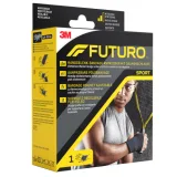 3M FUTURO Sport bandáž na zápästie 1 kus · záber 1