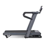 Bežecký pás inSPORTline ZenRun 40 · záber 4