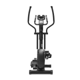 Eliptický trenažér inSPORTline ZenStride 300 · záber 2