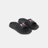 Under Armour UA Ignite Select W - Velikost: 42 | Barva: Sivá · záber 4