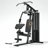 inSPORTline ProfiGym C35 · záber 1