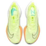 Nike Air Zoom Alphafly Next% - 39 · záber 4