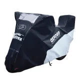 Oxford Rainex L · záber 1