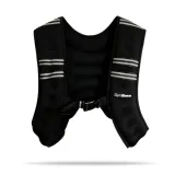 GymBeam Záťažová vesta Active 7 kg · záber 1