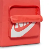 Dětský batoh NIKE Y NK CLASSIC BKPK · záber 5