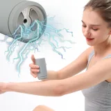 inSPORTline Vaccup · záber 3