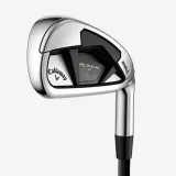 CALLAWAY CALLAWAY Rogue ST MAX grafitové golfové železá pre pravákov od 5 do PW · záber 2