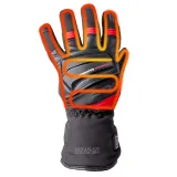 W-TEC HEATamo čierno-červená - 3XL · záber 3