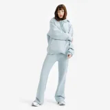 DECATHLON Dámske tenisky RR2K sivo-modro-béžové 38 · záber 2