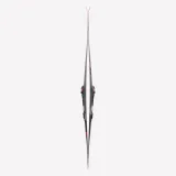 ROSSIGNOL ROSSIGNOL Delta Course lyže na bežkovanie korčuliarskym štýlom + viazanie Race 192 cm · záber 2