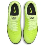 Nike LunarGato II IC - 44 · záber 4