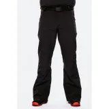 Pánské lyžařské softshellové kalhoty AUTHORITY SP-SLOPE pants M · záber 2