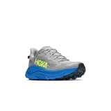 Hoka Challenger 8 M · záber 2