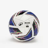 KIPSTA Futbalová lopta Fifa Quality Match Ball veľ.4 4 · záber 1