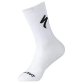 Specialized Soft Air Road Tall · záber 1