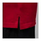 Pánske tréningové tričko s krátkym rukávom NIKE JORDAN M DF SPRT SS TOP · záber 5