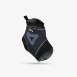DECATHLON Bandáž na členok (ľavý/pravý) úroveň 3 3 · záber 1