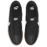 Nike Gato IC - 44,5 · záber 4