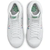 Nike Blazer Mid NN (gs) - 38 · záber 4