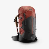 SIMOND Pánsky trekingový batoh MT100 EASYFIT 70 l bez · záber 1