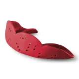 SISU 1.6 Aero Medium Intense Red · záber 1