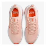 Dámská sportovní obuv (tréninková) NIKE Bella 7 W washed coral turf orange white · záber 4