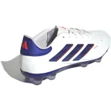 Adidas Copa Pure 2 Pro FG - 41 ⅓ · záber 5
