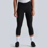 Specialized RBX Knickers W · záber 1