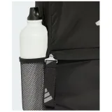 Dámský batoh ADIDAS SP BP BLACK SILVMT · záber 5