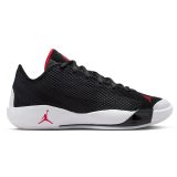 Air Jordan Luka 77 Brd - Velikost: 44 · záber 1
