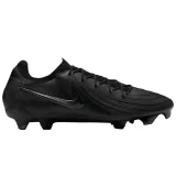 Nike Phantom GX 2 Pro FG - 40,5 · záber 1